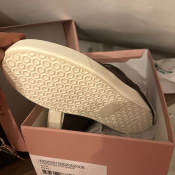 Desa Üretim Ve Tasarım Hatasından Kaynaklı Değişim Ve İade Almama