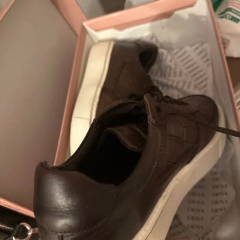 Desa Üretim Ve Tasarım Hatasından Kaynaklı Değişim Ve İade Almama