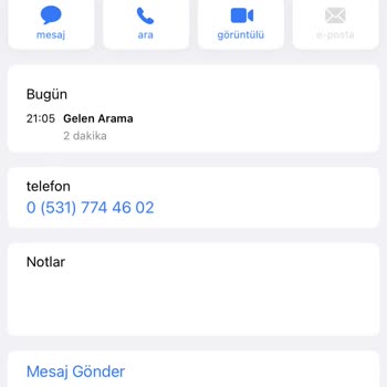Tema Call Center Adıma Hiçbir Şikayet Kabul Etmiyorum!