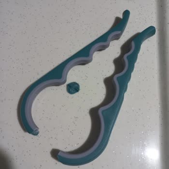 Jumbo Kalitesiz Ürün Satılmasın