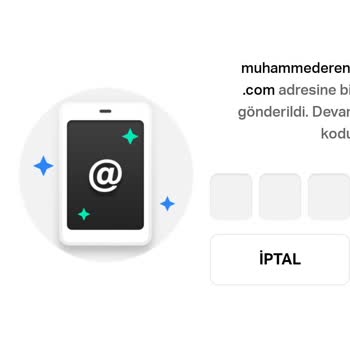 Brawl Stars Hesap Kurtarma Operasyonu