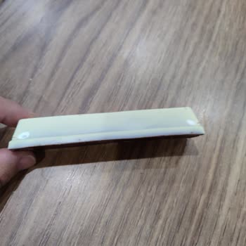 Ülker Tatsız Ve Görselinde Bozulmuş Çikolata