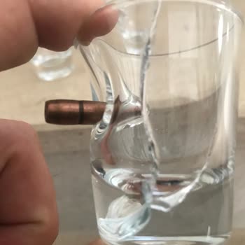 Sanat Karavanı Çatlak Bardak Sorunsalı