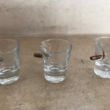 Sanat Karavanı Çatlak Bardak Sorunsalı