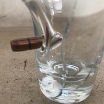 Sanat Karavanı Çatlak Bardak Sorunsalı