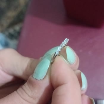 Altınbaş Mücevherat Müşteri Memnuniyeti Adı Altında Memnuniyetsizlik
