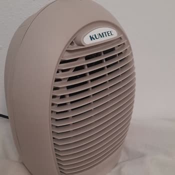 Kumtel Lütfen Mağdur Etme