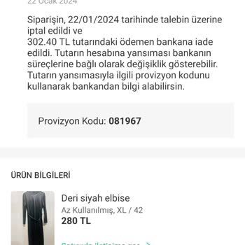 Akbank Kredi Kartına İadesi Neden Olmuyor