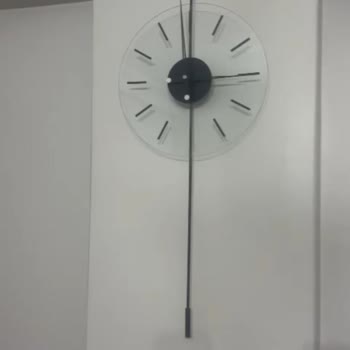 Metaserysaat (Instagram) Metasery Ve Metaaksesuar.com Pişmanlığı