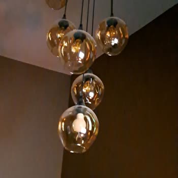 CK Enerji Akdeniz Elektrik Konyaaltı'nda Düşük Voltaj Sorunu Ve Elektrik Çilesi