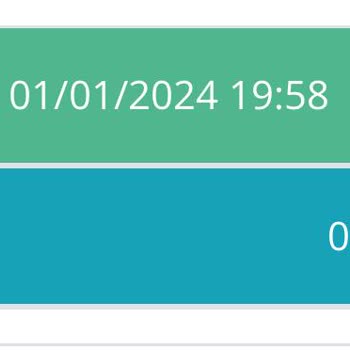 Doa Kozmetik Ürün Teslimi Hk.