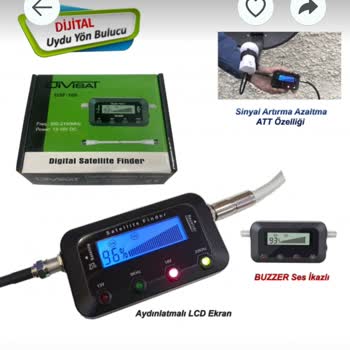 PTT Kargo Kargom Çok Geç Kaldı.