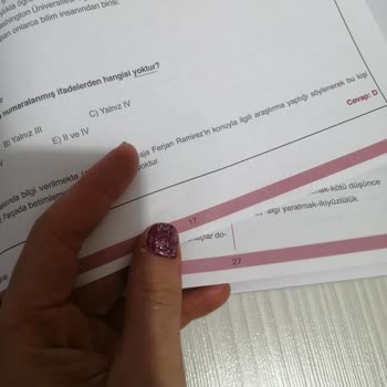 Trendyol Hesabı Haksız Yere Askıya Alarak Müşteriyi Mağdur Ediyor.