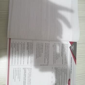 Trendyol Hesabı Haksız Yere Askıya Alarak Müşteriyi Mağdur Ediyor.