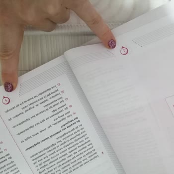 Trendyol Hesabı Haksız Yere Askıya Alarak Müşteriyi Mağdur Ediyor.