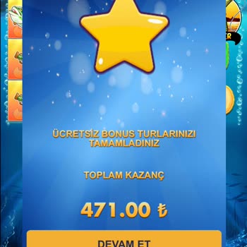 Big Bass Bonanza Kazandığımı Verin Sonra Kısıtlama Koyun Çok İstiyorsanız!