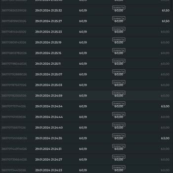 Big Bass Bonanza Kazandığımı Verin Sonra Kısıtlama Koyun Çok İstiyorsanız!