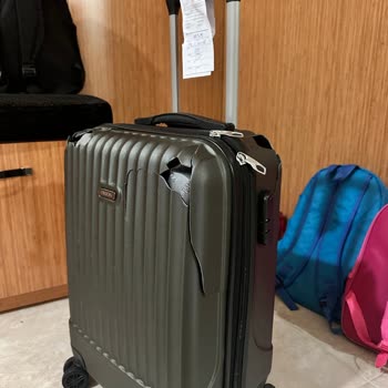 Türk Hava Yolları'nın Kayıtsız İşlemleri