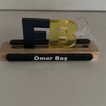 Çiçek Sepeti Hediye Mağduru