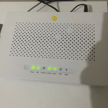 Superonline Sorununu Çözmüyor İptal Etmiyor