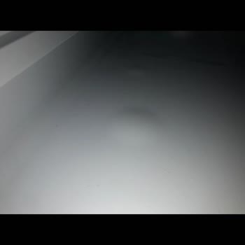 Arçelik Arızalı Buzdolabı Servis İlgisizliği