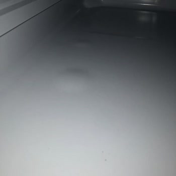 Arçelik Arızalı Buzdolabı Servis İlgisizliği