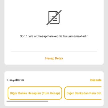 VakıfBank Hesabımdaki Bloke Kaldırılsın