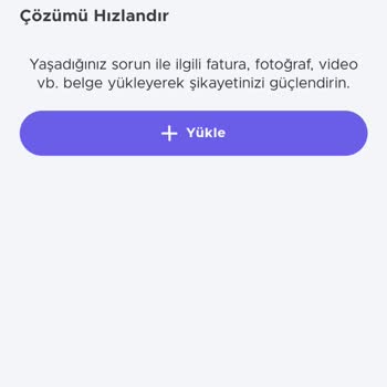 VakıfBank Hesabımdaki Bloke Kaldırılsın