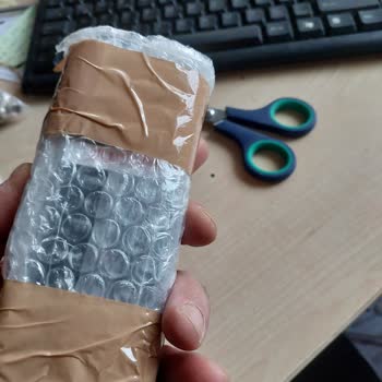 Trendyol Çözümsüzlüğü Dert Oldu