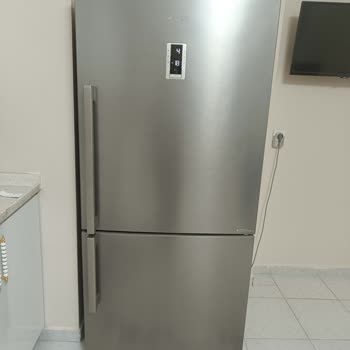 Arçelik'te Hayal Kırıklığı