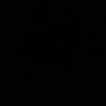 Samsung Samsun Buzdolabı Soğutmuyor