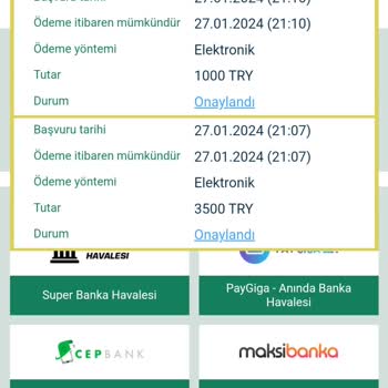 Best Apuestas Deportivas Android/iPhone Apps