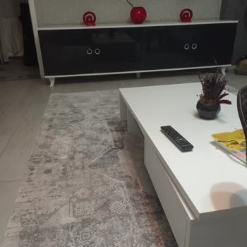 Nordmende TV LED Bozuk Ve İnternet Bağlantısı Bayağı Kötü