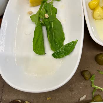 Sarıhan İşkembe Tepeüstü İşkembe Salonunda Hijyenik Olmayan Durumlar