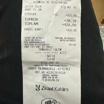 Sarıhan İşkembe Tepeüstü İşkembe Salonunda Hijyenik Olmayan Durumlar