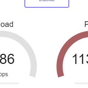 Aratwifi İnternet Çekmiyor Kötü Çekiyor