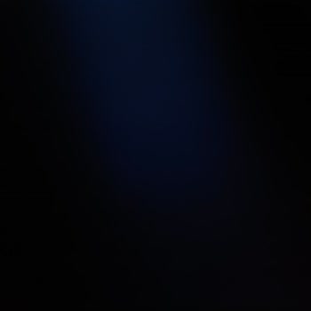 Betine Hesap Kapatmak O