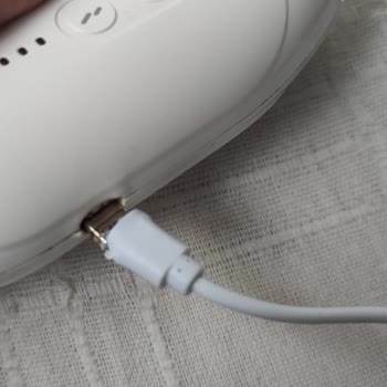 Direct Nexus Nebülizatör Burun Aspiratörü Hatalı & Yetersiz Ürün - Direct Saglık Ürünleri