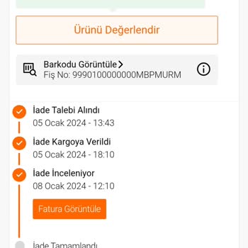 FLO Ayakkabı Dolaylı Yoldan Para Aklama