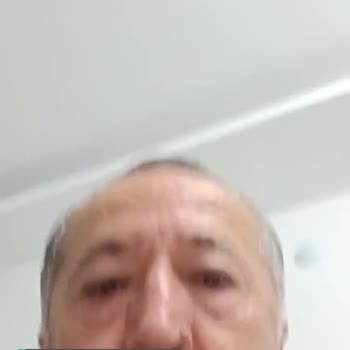 Hayat Su Alınmazmış, Denedik Öğrendik!