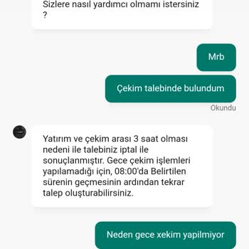 Queenbet Güven Sorunu Yaşadım: Hesap Kapatıldı
