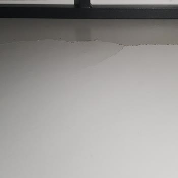 Taşpınar Alışveriş Merkezleri Taşpınar Kırık Mobilya Getirdi