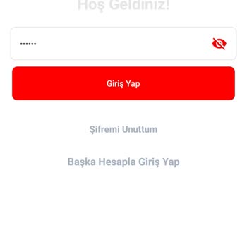 Payfix Hesabım Bloke Edildi