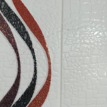 DASK (Doğal Afet Sigortaları Kurumu) Deprem Dolayısıyla Mağduriyetimi Gidermiyor.