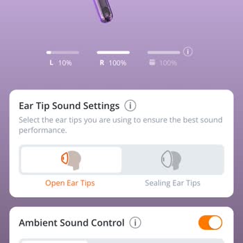 JBL Tune Flex Şarj Sorunu