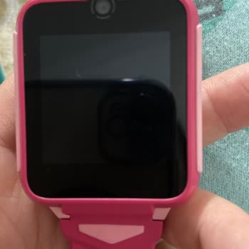 TCL Telefon TCL MT42X Ses Sorunu