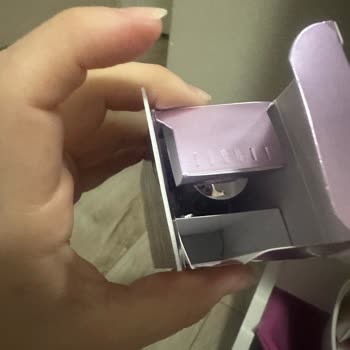 Loreal Paris Revitalif Göz Serumu Hatalı Üretim