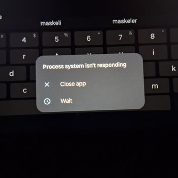 Samsung Telefon Garanti Servisi Cihazda Sorun Yok Diyerek Geri Yolluyor