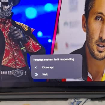 Samsung Telefon Garanti Servisi Cihazda Sorun Yok Diyerek Geri Yolluyor
