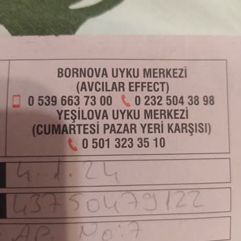 İşbir Yatak Yatak Fiyat Farkı Sadaka